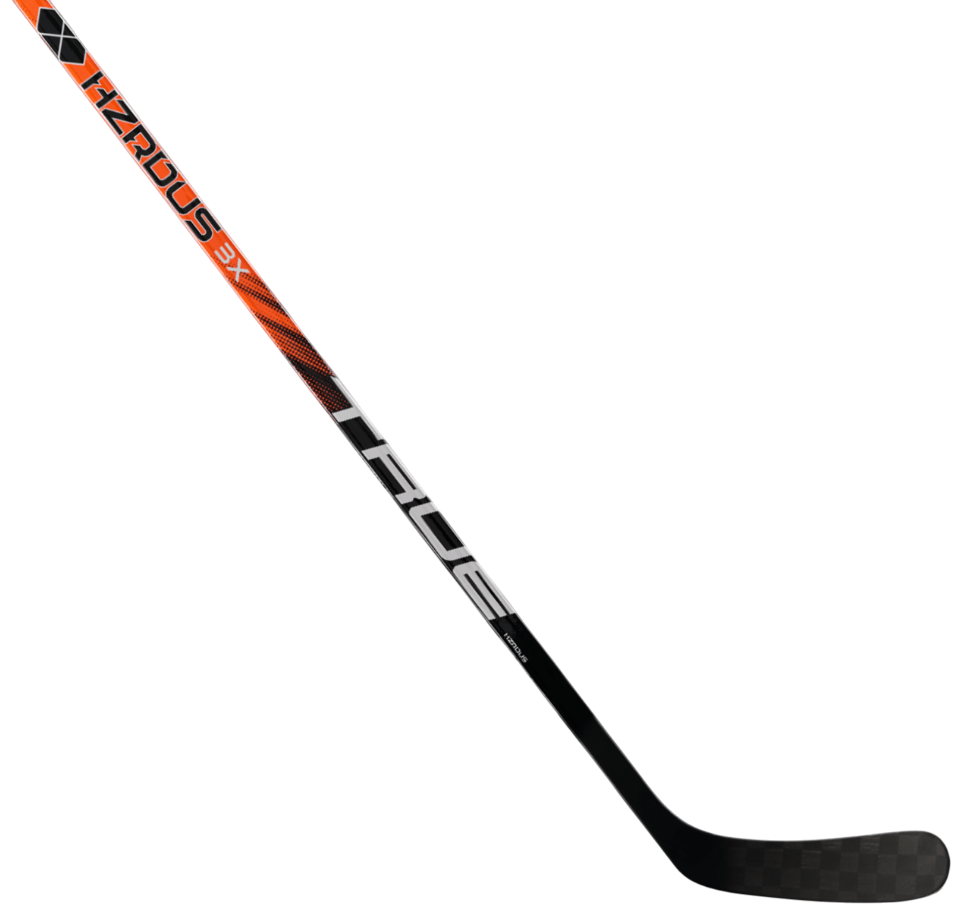 Hzrdus 3X5-1