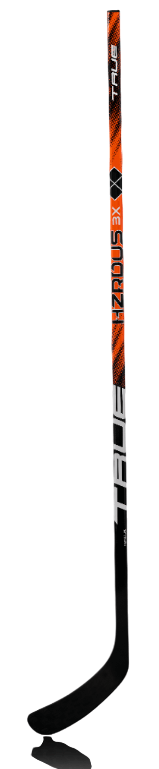 Hzrdus 3X5-2
