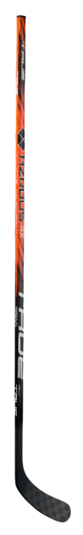 Hzrdus 3X5-8