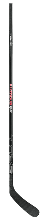 Hzrdus 3X5-3