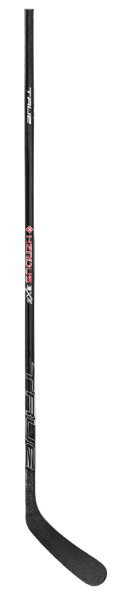 Hzrdus 3X5-3