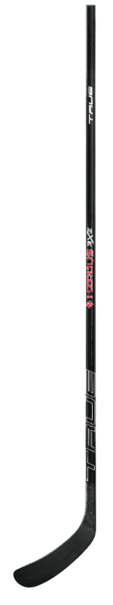 Hzrdus 3X5-4