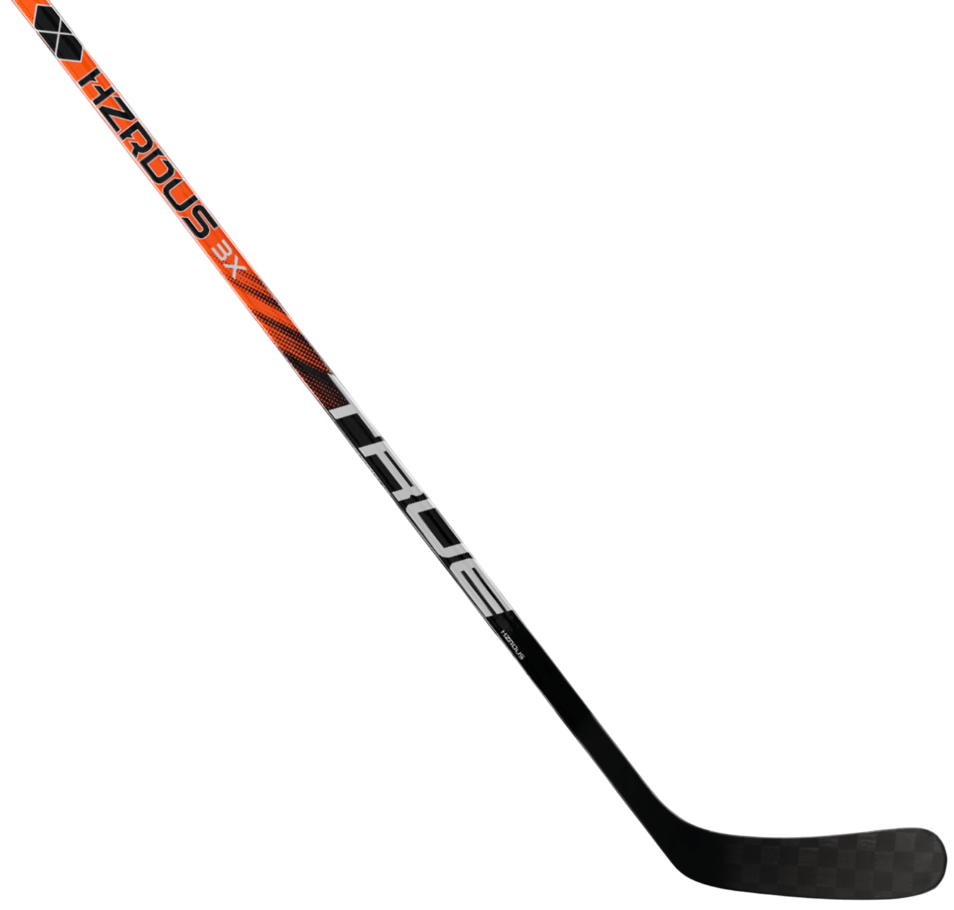 Hzrdus 3X5-1
