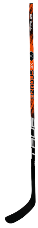 Hzrdus 3X5-2