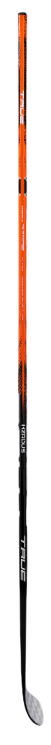 Hzrdus 3X5-4