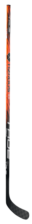 Hzrdus 3X5-5
