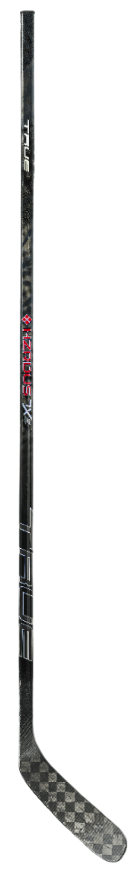 Hzrdus 7X5-4