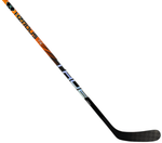 Hzrdus 7X5-1