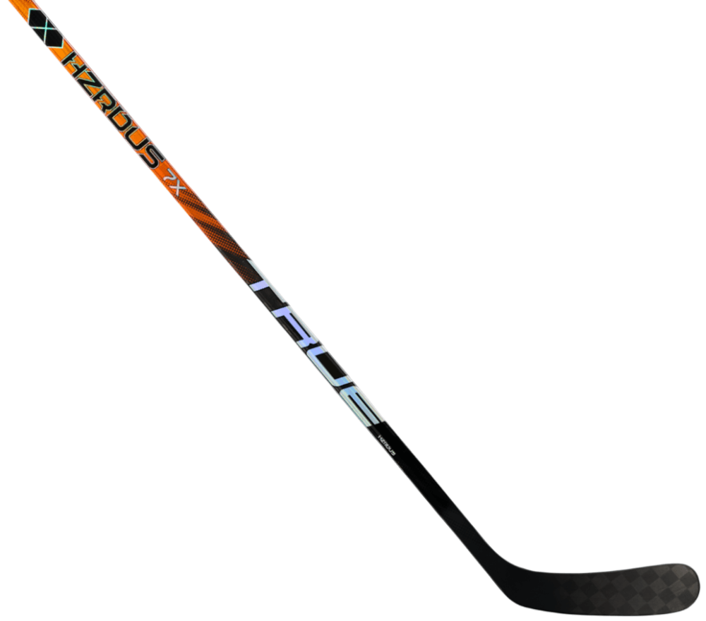 Hzrdus 7X5-1
