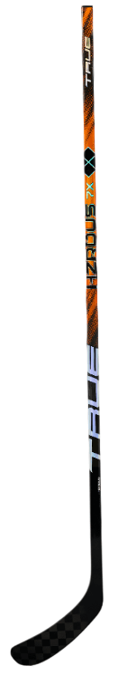 Hzrdus 7X5-2