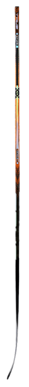 Hzrdus 7X5-3