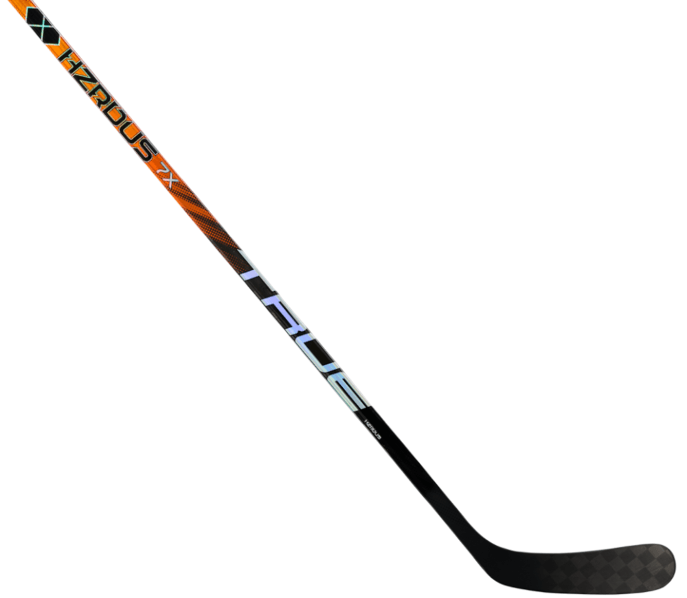 Hzrdus 7X5-1