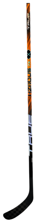 Hzrdus 7X5-2
