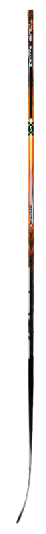 Hzrdus 7X5-3