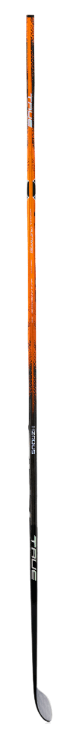 Hzrdus 7X5-4