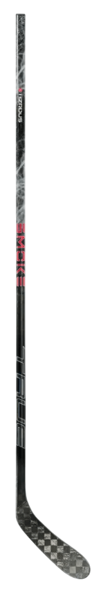 Hzrdus Smoke-1