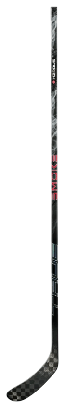 Hzrdus Smoke-2