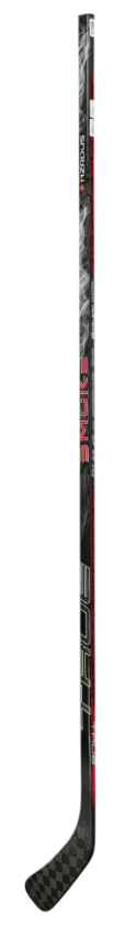 Hzrdus Smoke-5