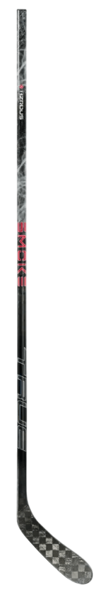 /S/M/SMK-9X-SR-65_F-65_Main.png