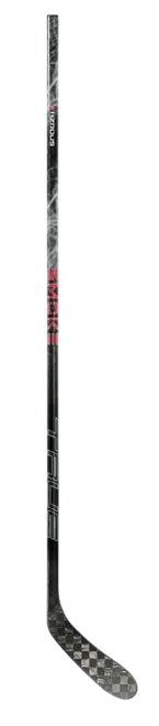 Hzrdus Smoke-1