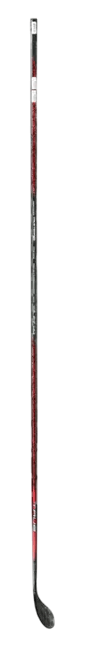 Hzrdus Smoke-3