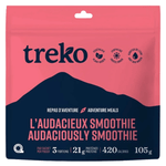 L'audacieux Smoothie-1