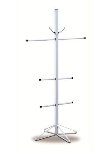 Séchoir Multisport-1
