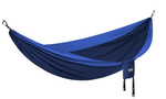 Single Nest-Marine/Royale-1