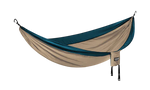 Single Nest-TAN/Marine-1