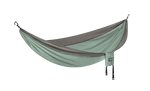 Single Nest-Mint/Sage-1