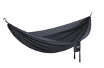 Single Nest-Noir/Charbon-1