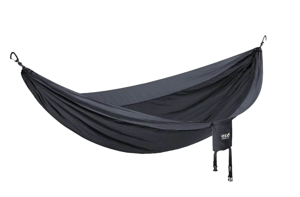 Single Nest-Noir/Charbon-1
