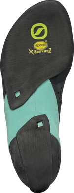 Vapor V-4