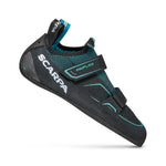Reflex V-Noir/Ceramic-1