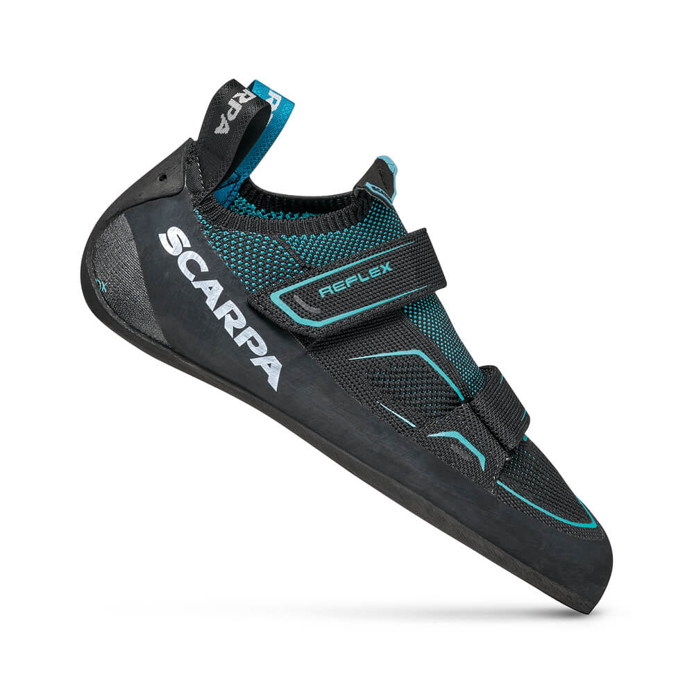 Reflex V-Noir/Ceramic-1
