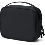 Snacktime Lunch Box 5L-1