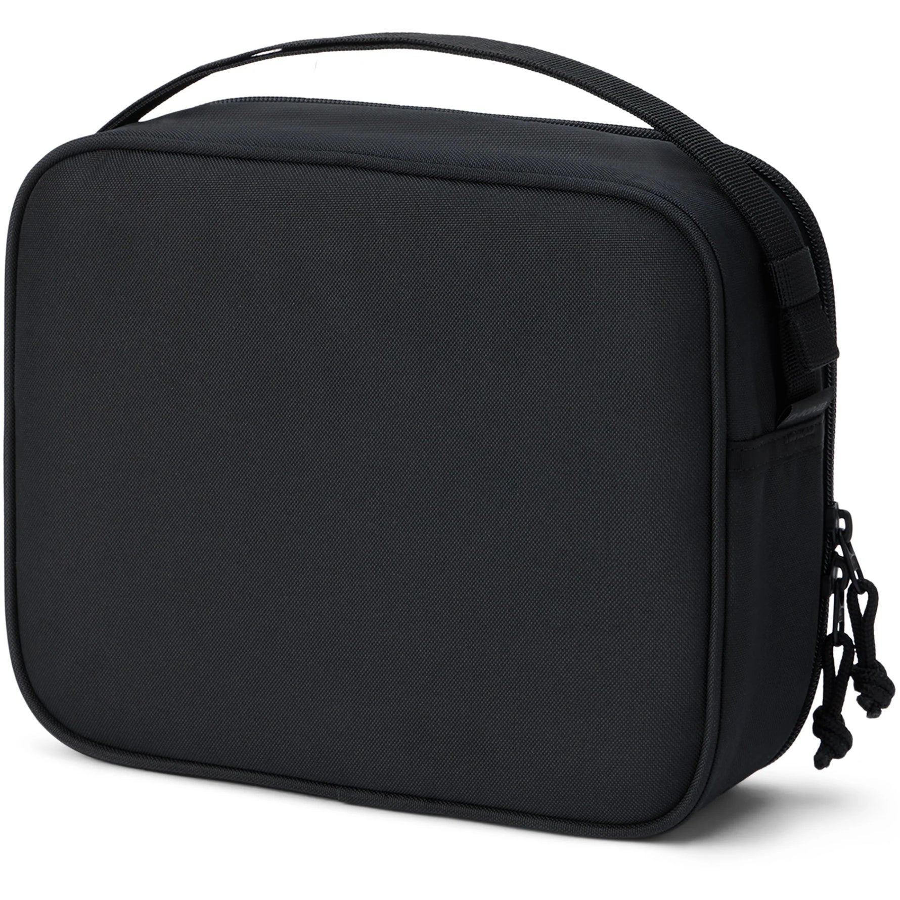 Snacktime Lunch Box 5L-1