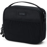 Snacktime Lunch Box 5L-Black-1