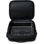 Snacktime Lunch Box 5L-2