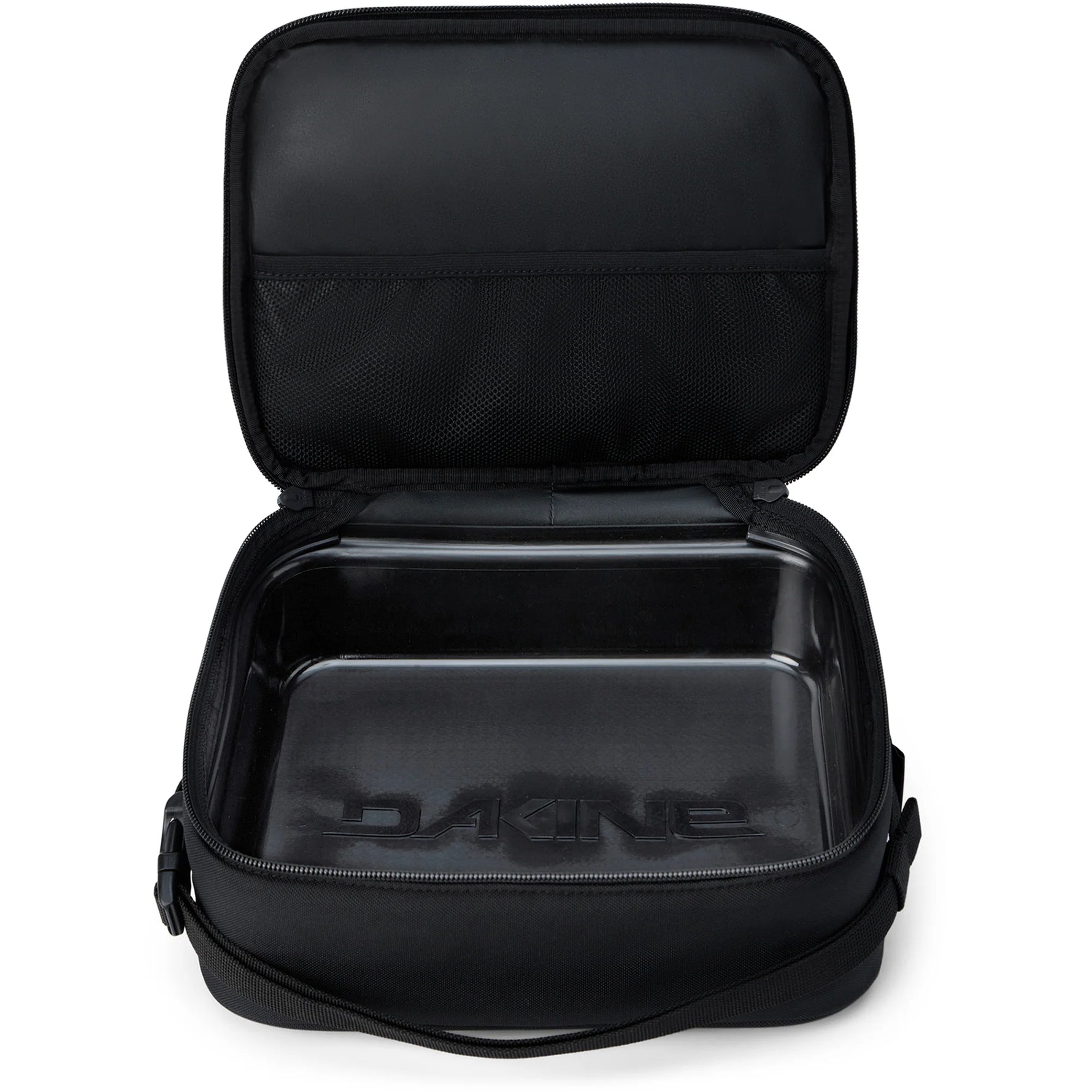 Snacktime Lunch Box 5L-2