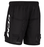 Mesh Short-1