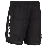 Mesh Short-3
