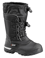 Pinetree-BK1-Noir-1