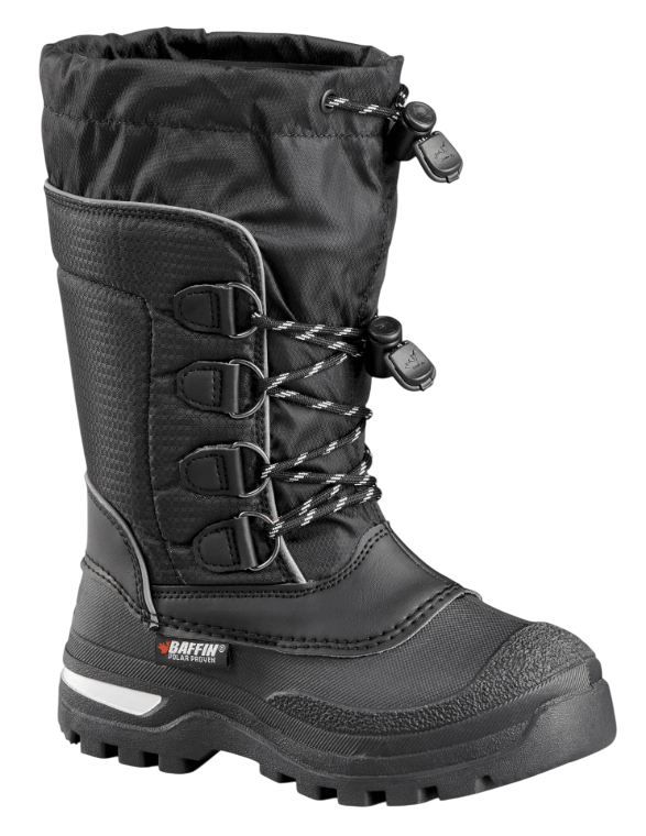 Pinetree-BK1-Noir-1