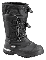 Pinetree-BK1-Noir-1