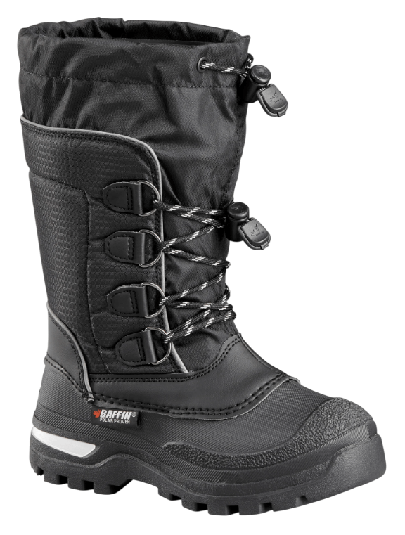 Pinetree-BK1-Noir-1