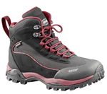 Hike-BBP-Black/Sangria-1