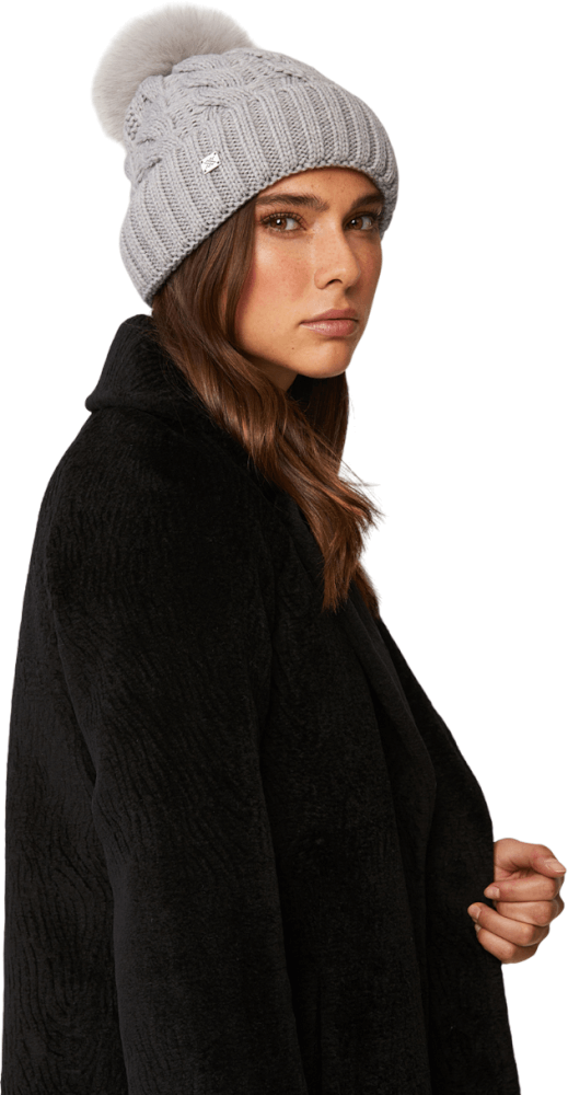 Amalie-BX-1