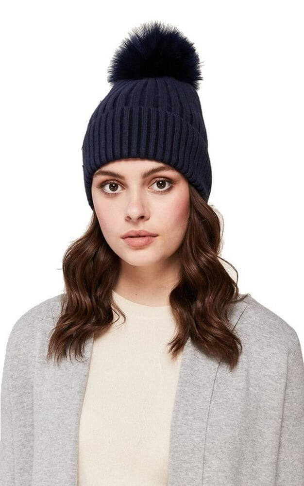 Ciel-Indigo-1