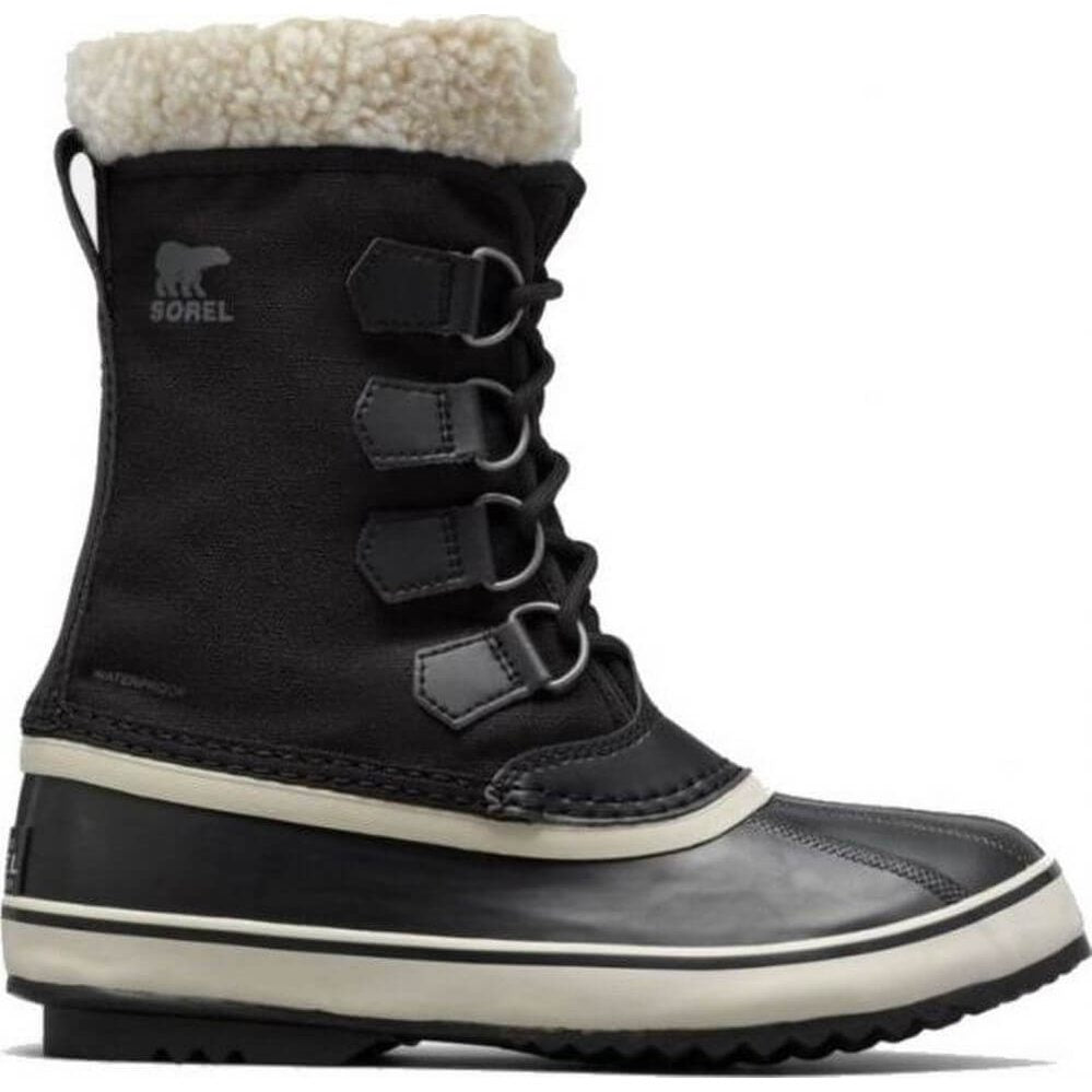 Winter Carnival-052-Quarry/Black-1